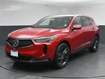 2022 RDX Thumbnail 3