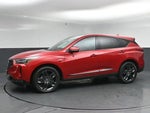 2022 RDX Thumbnail 4