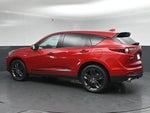 2022 RDX Thumbnail 5