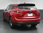 2022 RDX Thumbnail 6