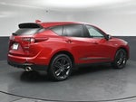 2022 RDX Thumbnail 7