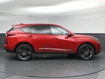 2022 RDX Thumbnail 8