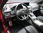 2022 RDX Thumbnail 9