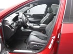 2022 RDX Thumbnail 10