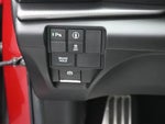 2022 RDX Thumbnail 11