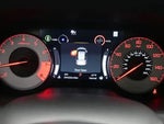 2022 RDX Thumbnail 13