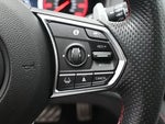 2022 RDX Thumbnail 14