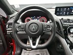 2022 RDX Thumbnail 15