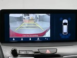 2022 RDX Thumbnail 16
