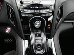 2022 RDX Thumbnail 17
