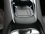 2022 RDX Thumbnail 18
