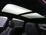 2022 RDX Thumbnail 19