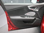 2022 RDX Thumbnail 20
