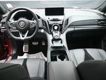 2022 RDX Thumbnail 22