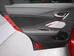 2022 RDX Thumbnail 23