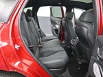 2022 RDX Thumbnail 25