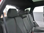 2022 RDX Thumbnail 26