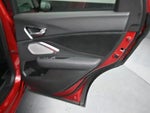 2022 RDX Thumbnail 28