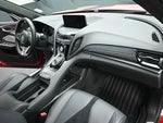 2022 RDX Thumbnail 29