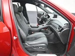2022 RDX Thumbnail 30
