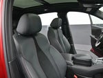 2022 RDX Thumbnail 31