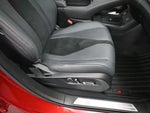 2022 RDX Thumbnail 32