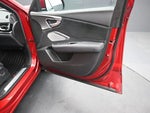 2022 RDX Thumbnail 33