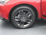 2022 RDX Thumbnail 35