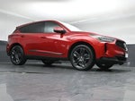 2022 RDX Thumbnail 37