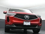 2022 RDX Thumbnail 38
