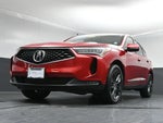 2022 RDX Thumbnail 39