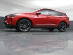 2022 RDX Thumbnail 40