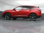 2022 RDX Thumbnail 41