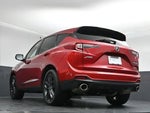 2022 RDX Thumbnail 42