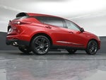 2022 RDX Thumbnail 43