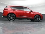 2022 RDX Thumbnail 44