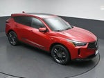 2022 RDX Thumbnail 45