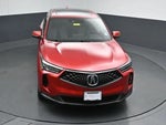 2022 RDX Thumbnail 46