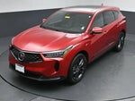 2022 RDX Thumbnail 47