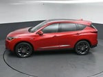 2022 RDX Thumbnail 48