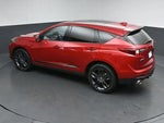 2022 RDX Thumbnail 49