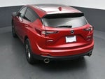 2022 RDX Thumbnail 50