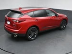 2022 RDX Thumbnail 51