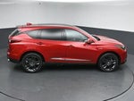 2022 RDX Thumbnail 52