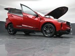 2022 RDX Thumbnail 53