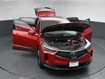 2022 RDX Thumbnail 54