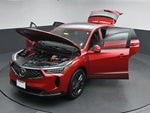 2022 RDX Thumbnail 55