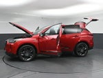 2022 RDX Thumbnail 56