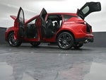 2022 RDX Thumbnail 57