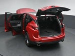2022 RDX Thumbnail 58